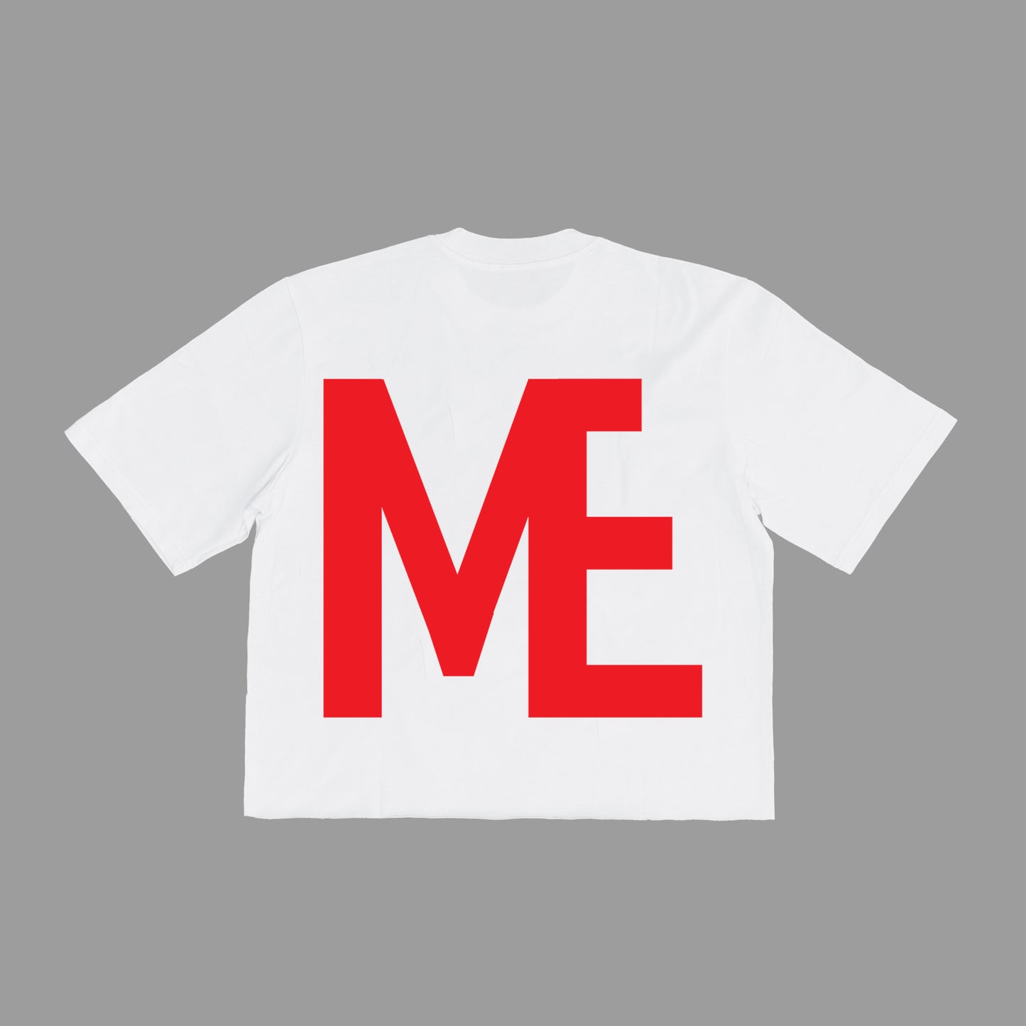 ME Shirt